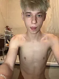 bunny_ben webcam model stream image