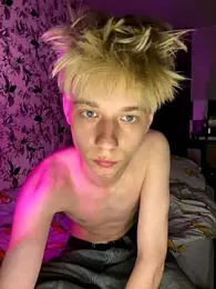 bunny_ben webcam model stream image