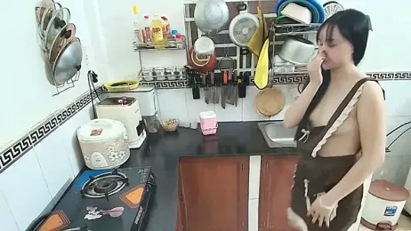 Mie_baby2k webcam model stream image