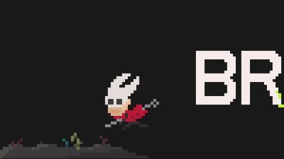 jadeandsamuel webcam model stream image