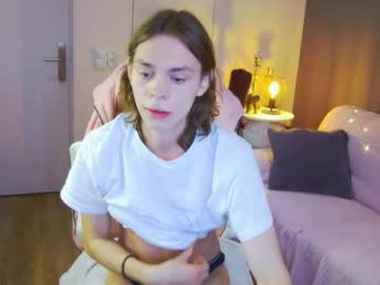 blazetone webcam model stream image