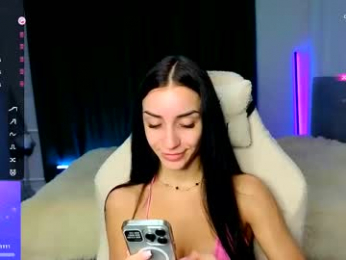 emma_jordan webcam model stream image