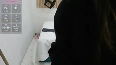 naty_18 webcam stripchat model stream image