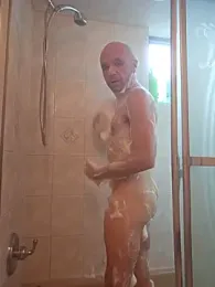 FrankieFuckMe webcam model stream image