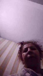 Morbodiana webcam model stream image