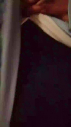 Morbodiana webcam model stream image