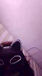Morbodiana webcam model stream image