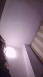 Morbodiana webcam model stream image