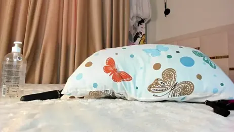 Lola_Peach webcam stripchat model stream image