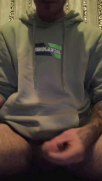 morboso93_xxx webcam cam4 model stream image