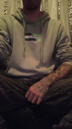 morboso93_xxx webcam cam4 model stream image