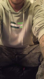 morboso93_xxx webcam cam4 model stream image