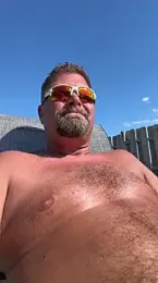 originalhempfarmer webcam stripchat model stream image