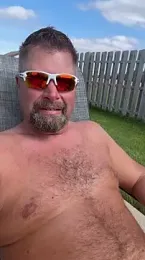 originalhempfarmer webcam stripchat model stream image