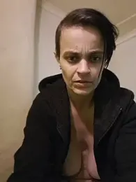 RandySandy007 webcam model stream image
