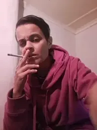 RandySandy007 webcam model stream image