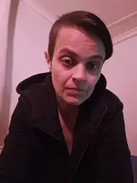RandySandy007 webcam model stream image