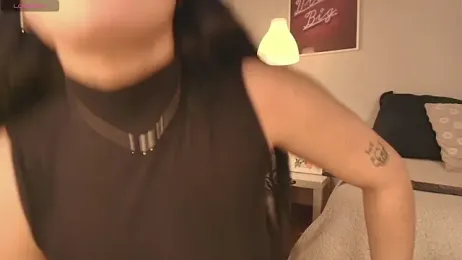 Jade-Naughty webcam model stream image