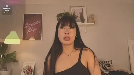 Jade-Naughty webcam model stream image