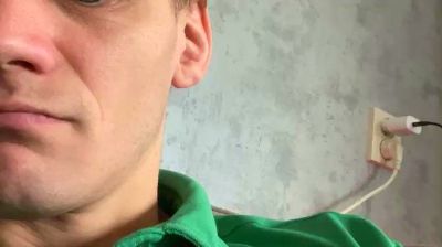 Hotsexyboy89 webcam model stream image