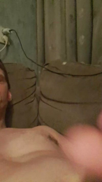 Hotsexyboy89 webcam model stream image