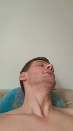 Hotsexyboy89 webcam model stream image
