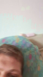 Hotsexyboy89 webcam model stream image