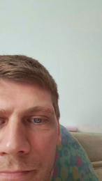 Hotsexyboy89 webcam model stream image