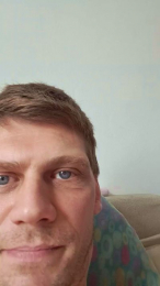 Hotsexyboy89 webcam model stream image