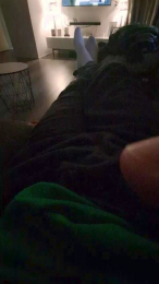 Hotsexyboy89 webcam model stream image