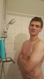 Hotsexyboy89 webcam cam4 model stream image