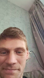 Hotsexyboy89 webcam model stream image