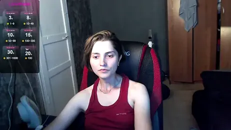 _lola1224_ webcam model stream image