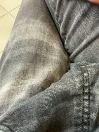 buodiculo webcam model stream image