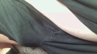 ger_chub webcam model stream image