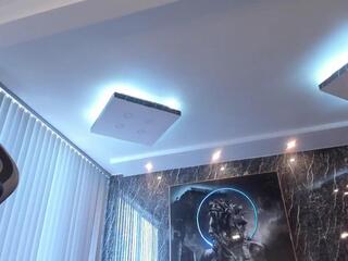 Camilo Watson webcam model stream image