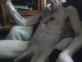29zipman webcam model stream image