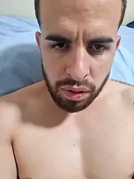 Cubanotatuado webcam stripchat model stream image