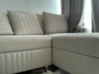 irinanovnahs webcam model stream image