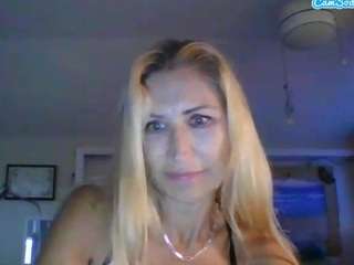 blondeblonde1269 webcam model stream image