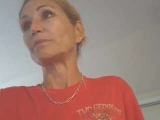 blondeblonde1269 webcam model stream image