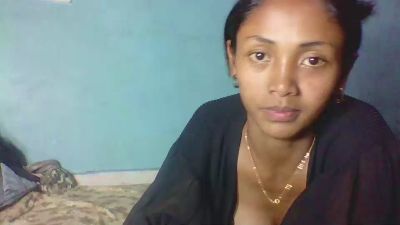 MissFabiana webcam cam4 model stream image