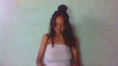 MissFabiana webcam model stream image