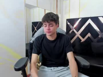 stonne69 webcam model stream image
