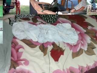 legendoscar webcam model stream image