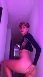 Cute_valerie666 webcam model stream image