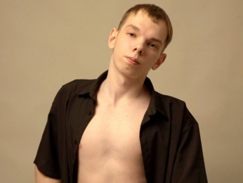 DionKyle webcam model stream image