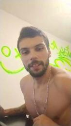 raphael_BDSM webcam model stream image