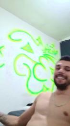 raphael_BDSM webcam model stream image