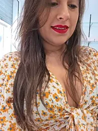 GatitaXD27 webcam stripchat model stream image